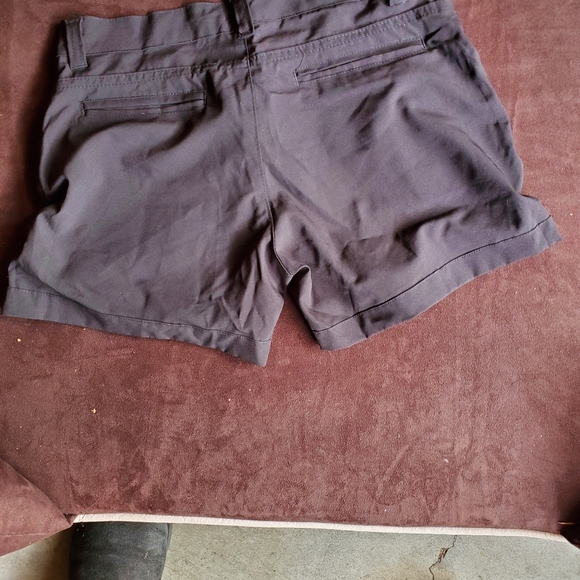 Same as white ones below - Picture 2 of 2